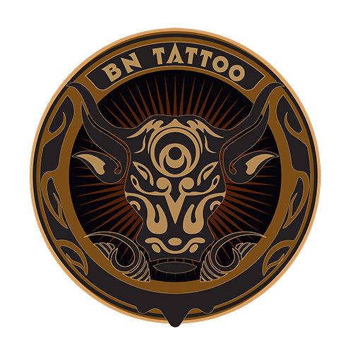 Shiva tattoo.mahadev tattoo.aghori tattoo.bholenath tattoo.shiv tattoo in  2023 | Shiva tattoo design, Owl tattoo design, Skull tattoo design